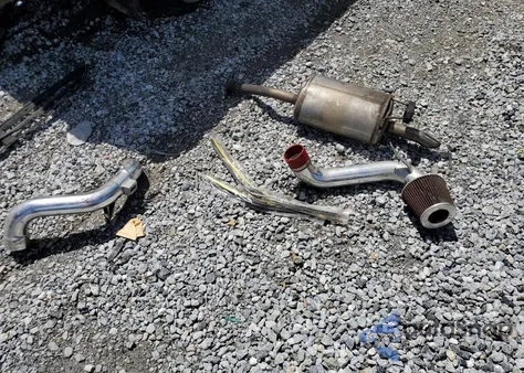 2014 Honda Civic Exl z USA, uszkodzony, nr VIN 2HGFB2F95EH536825